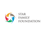 /public/logoimage/1354537203Star Family Foundation 2.png